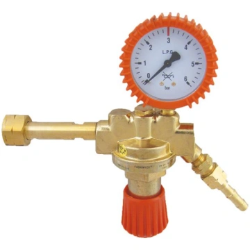 REDUCER PROPAN RED112 . ( RED112 )