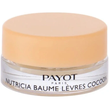 Lūpu balzams PAYOT Nutricia Comforting Nourishing 
