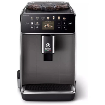 Philips SM6582/10 Saeco GranAroma espreso kafijas 