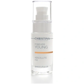 Christina Laboratories Forever Young Absolute Fix