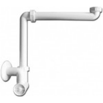 HL mēbeļu sifons HL137 H&L