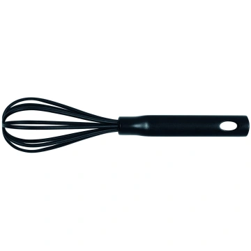 Brabantia putojamais,mazs, All Nylon, Black, 36528