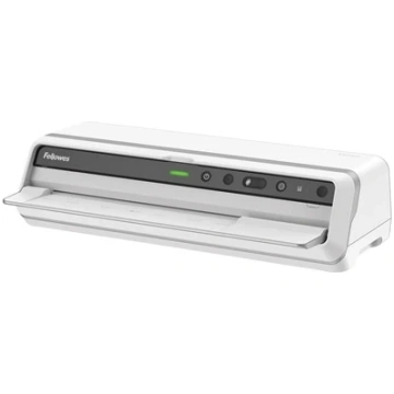 FELLOWES LAMINATOR VENUS A3/5746701 FELLOWES