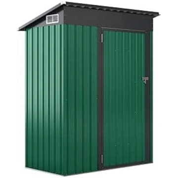 GOPLUS Metāla instrumentu nojume 150 x 90,5 x 185 