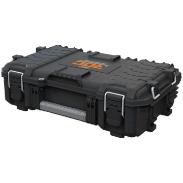 Keter Diy Instrumentu futrālis ROC Pro Gear 2.0 To