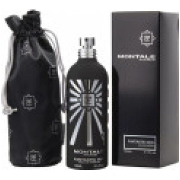 Montale Fantastic Oud 100ml EDP 3760260456234