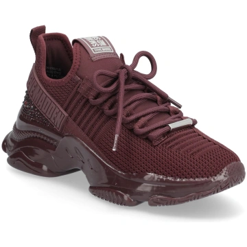 Steve Madden - Maxilla-R-E - izmērs 39
