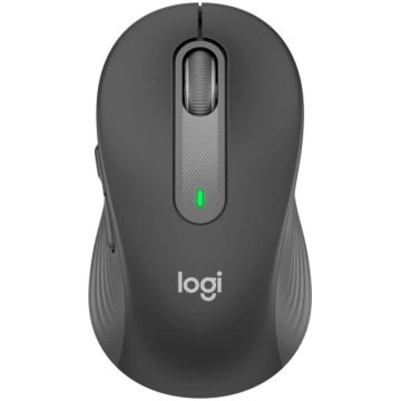 Logitech Signature M650 M grafīts
