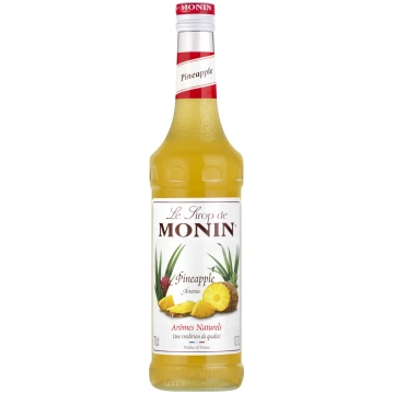 Ananasu sīrups 700ml [6] DEP MONIN