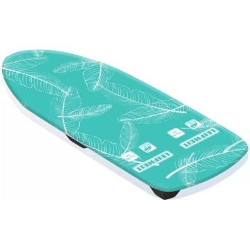 Gludināmā dēļa audums Thermo Reflect Air Board Tab