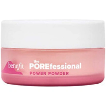 Benefit The Porefessional Power Powder