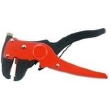 Gembird WIRE STRIPPING TOOL UNIVERSAL/T-WS-01