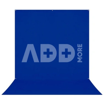 Westcott X Drop Pro Kreukbestendige Achtergrond Ch