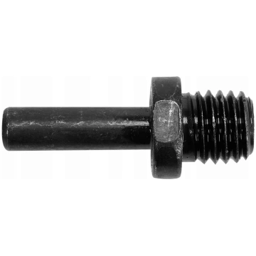 Yato YATO ADAPTER Z GWINTEM M14 6mm YT-47868 (5906