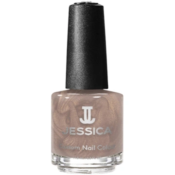 Jessica Jessica Custom Nail Colour Nail Polish CNC