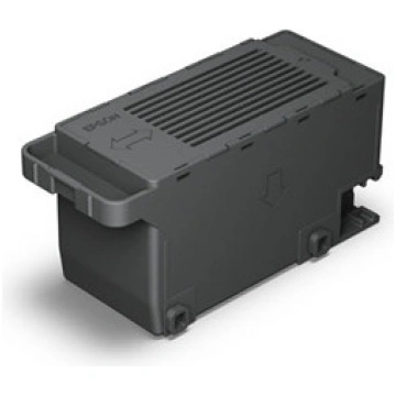 Turime | Maintenance Box for WF78xx/L151xx/L65xx/E