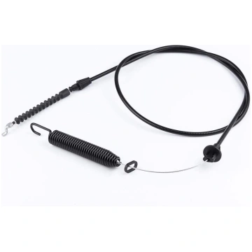 Asmeņu ieslēgšanas trose MTD 746-04618C