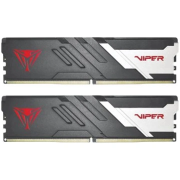 Patriot Memory Patriot Viper Venom DDR5 series DDR