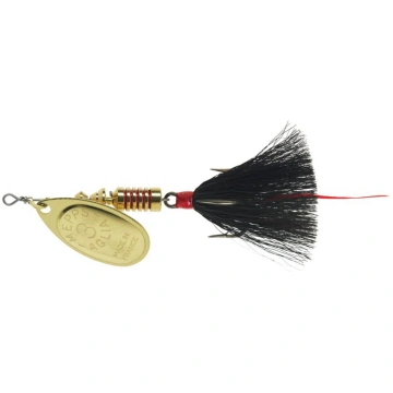 Mepps Spinner AGLIA MOUCHE Mepps SPINNER MEPPS AGL