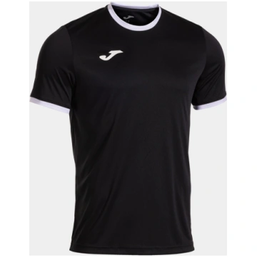 Koszulka Joma Combi Premium 104494.102 / czarny / 