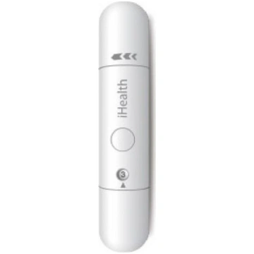 iHealth iHealth odběrové pero ALD 602 pro lancety,