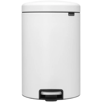 Brabantia miskaste NewIcon 114168