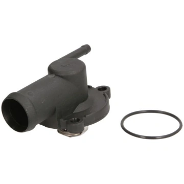 Termostats, Dzesēšanas šķidrums THERMOTEC D2S001TT