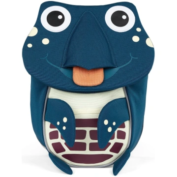 Affenzahn - Small Friend Turtle - izmērs 4 L