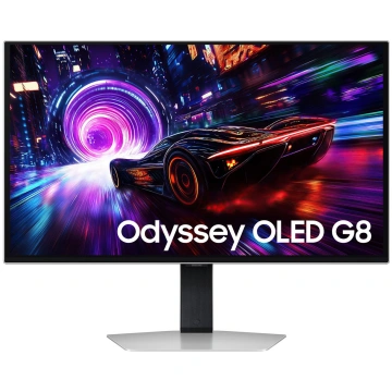 Samsung Electronics Polska Samsung G81SF computer 