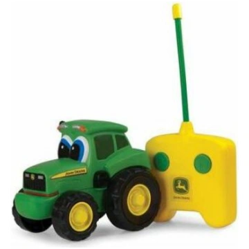 Tomy Johnny - 42946 | 42946 | 036881429463