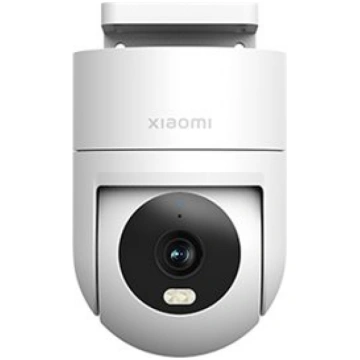 Xiaomi CW300 EU BHR8097EU