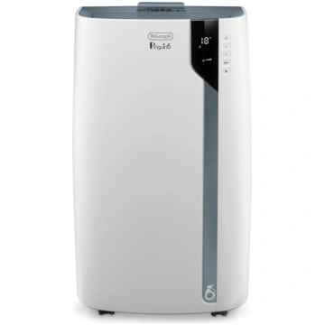 De"Longhi Pinguino PAC EX105 pārvietojamais gaisa