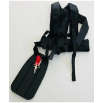 Uzkabe trimmerim GP 02-06015