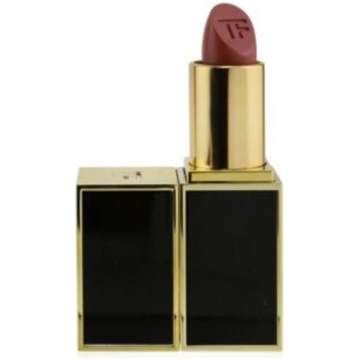 Tom Ford Lips & Girls Cream Lipstick 1W Johnny 2 g