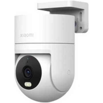 Xiaomi Outdoor Camera CW300 EU BHR8097EU