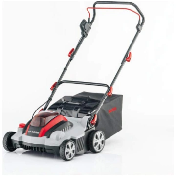 Akumulatora Aerators SF 4036 113574 AL-KO