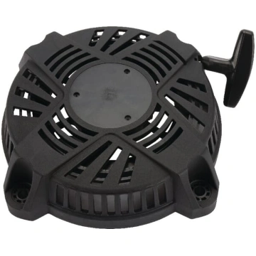 Kawasaki Atgriešanās starteris komplektā 490882585