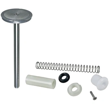 KRUPS MS-0A21261 Brewing Piston Pressure Cylinder 