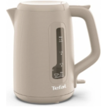 TEFAL KO2M0B10 RĪTA TĒJKANNA, SMILŠKRĀSAS TEFĀLS K
