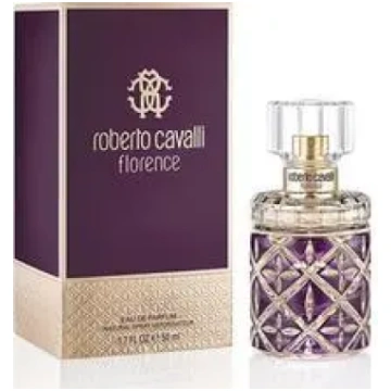 Cavalli Roberto Florence EDP, 75ml