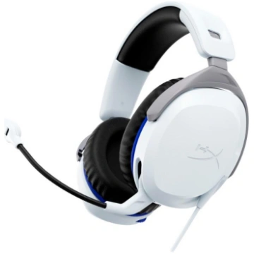 HyperX Cloud Stinger 2 PlayStation ( 75X29AA ) aus