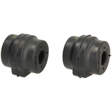 Stabilizatora stieņa bukse REINHOCH RH16-3054