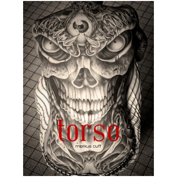 Torso