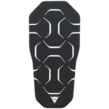 CORE BACK PROTECTOR