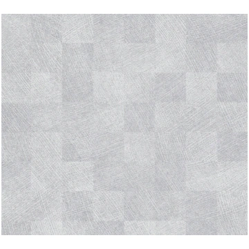 Vinila tapetes AS CREATION Titanium 3 38200-1, rul