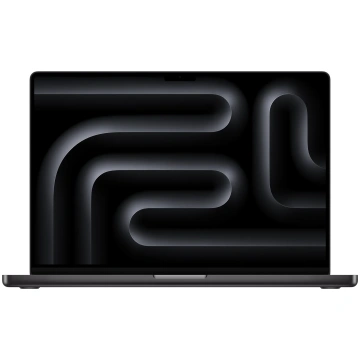Apple MacBook Pro 16" Apple M5 Max 18C CPU, 40C GP