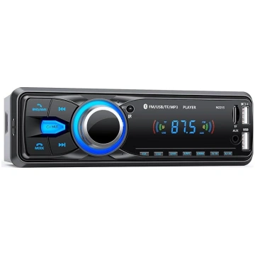 Auto radio Bluetooth, CENXINY Auto radio Bluetooth