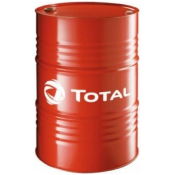 Total Motora eļļa 5W30 QUARTZ INEO MC 3 60L 5W30 Q