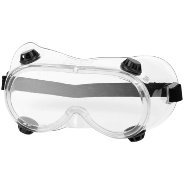 Richmann Pilnībā aizsegtas brilles. 42-C0003