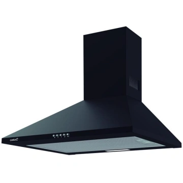 Cata OMEGA 600BK (02002410)